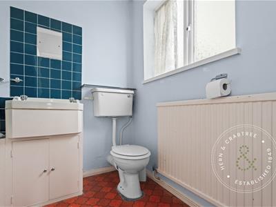 Picture 23